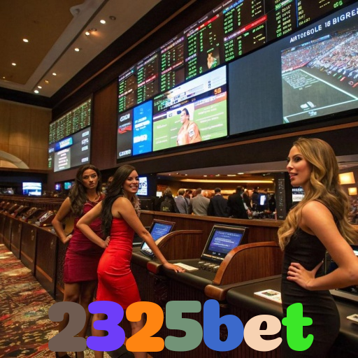 2325bet: Aposta Facilmente com Funcionalidades Completas no Aplicativo Móvel