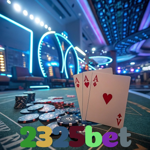 2325bet: Aposta Facilmente com Funcionalidades Completas no Aplicativo Móvel