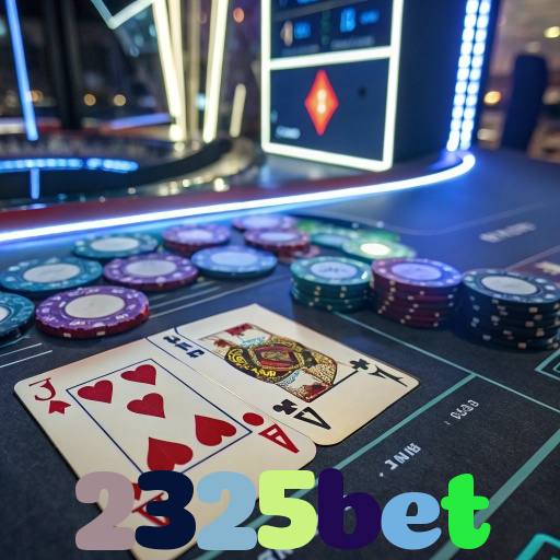 2325bet: Aposta Facilmente com Funcionalidades Completas no Aplicativo Móvel