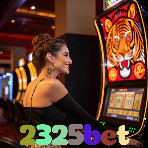 2325bet: Aposta Facilmente com Funcionalidades Completas no Aplicativo Móvel