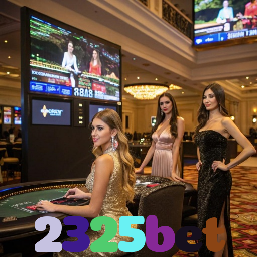 2325bet: Aposta Facilmente com Funcionalidades Completas no Aplicativo Móvel