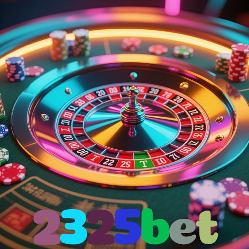2325bet: Aposta Facilmente com Funcionalidades Completas no Aplicativo Móvel