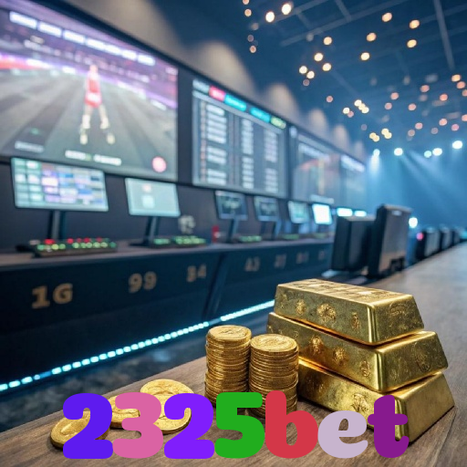 2325bet: Aposta Facilmente com Funcionalidades Completas no Aplicativo Móvel