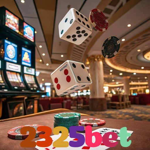 2325bet: Aposta Facilmente com Funcionalidades Completas no Aplicativo Móvel