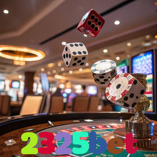 2325bet: Aposta Facilmente com Funcionalidades Completas no Aplicativo Móvel