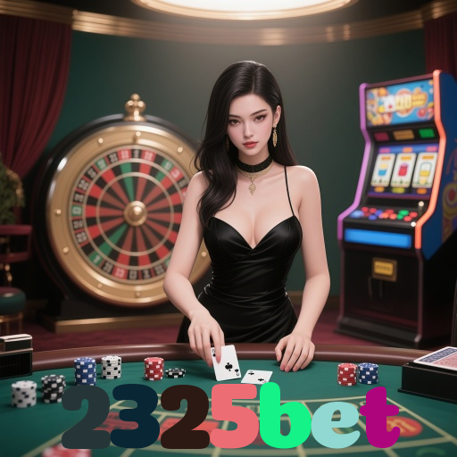 2325bet: Aposta Facilmente com Funcionalidades Completas no Aplicativo Móvel