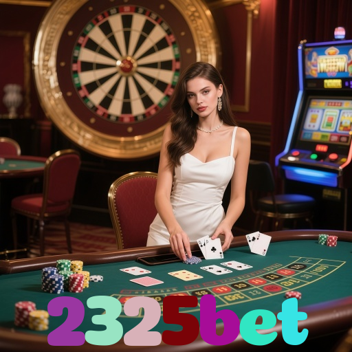2325bet: Aposta Facilmente com Funcionalidades Completas no Aplicativo Móvel