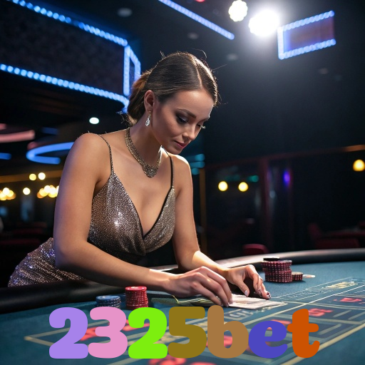 2325bet: Aposta Facilmente com Funcionalidades Completas no Aplicativo Móvel