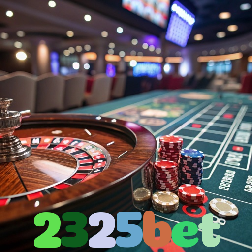 2325bet: Aposta Facilmente com Funcionalidades Completas no Aplicativo Móvel