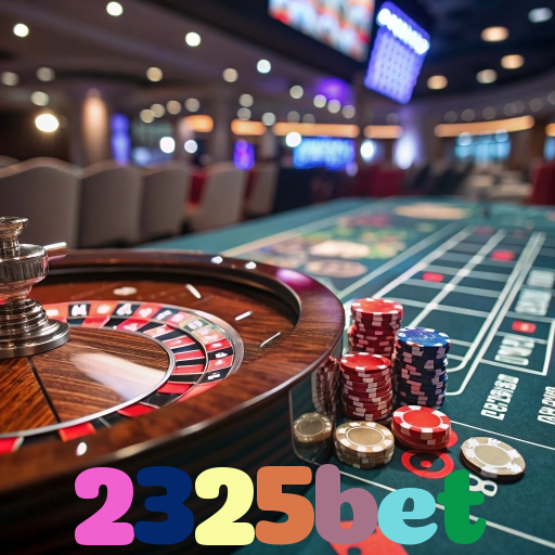 2325bet: Aposta Facilmente com Funcionalidades Completas no Aplicativo Móvel