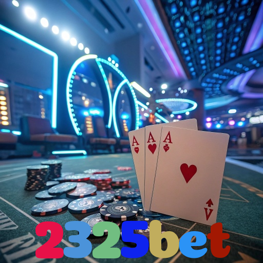 2325bet: Aposta Facilmente com Funcionalidades Completas no Aplicativo Móvel
