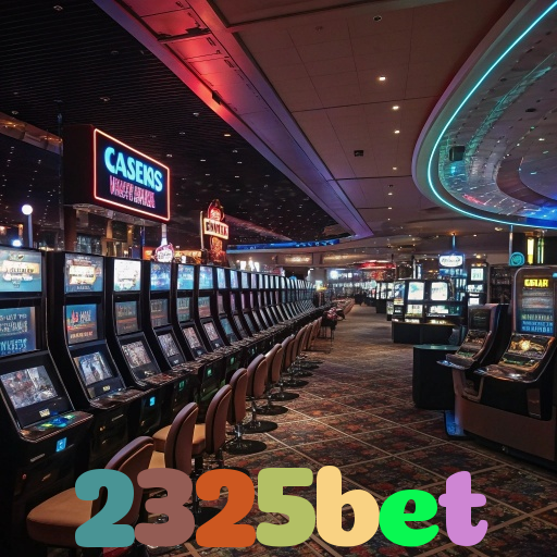 2325bet: Aposta Facilmente com Funcionalidades Completas no Aplicativo Móvel