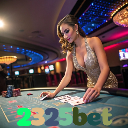 2325bet: Aposta Facilmente com Funcionalidades Completas no Aplicativo Móvel