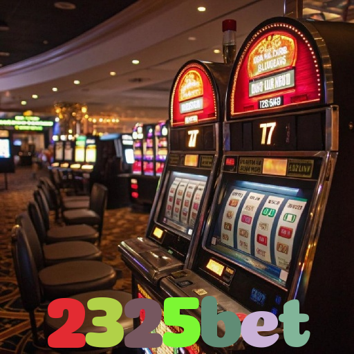 2325bet: Aposta Facilmente com Funcionalidades Completas no Aplicativo Móvel