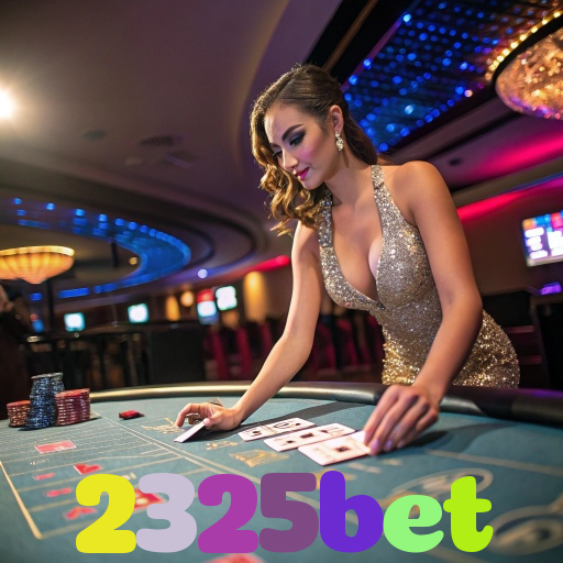 2325bet: Aposta Facilmente com Funcionalidades Completas no Aplicativo Móvel