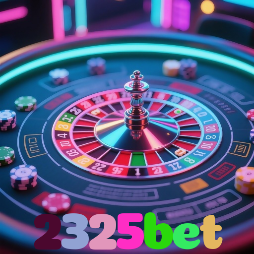 2325bet: Aposta Facilmente com Funcionalidades Completas no Aplicativo Móvel