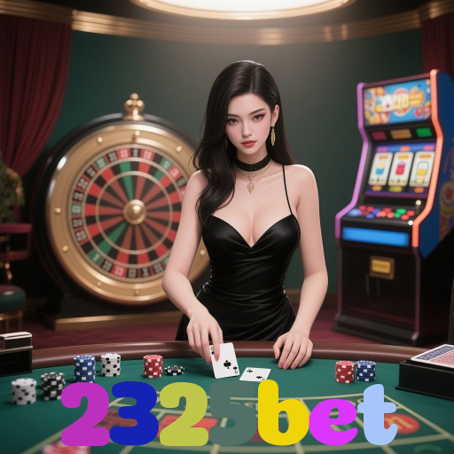 2325bet: Aposta Facilmente com Funcionalidades Completas no Aplicativo Móvel