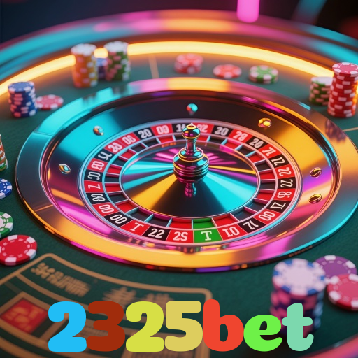 2325bet: Aposta Facilmente com Funcionalidades Completas no Aplicativo Móvel