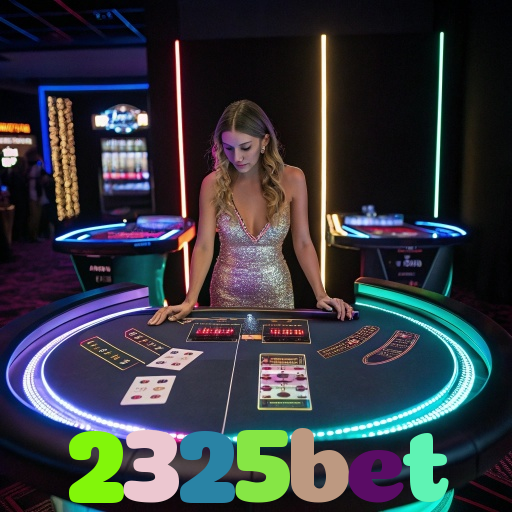 2325bet: Aposta Facilmente com Funcionalidades Completas no Aplicativo Móvel