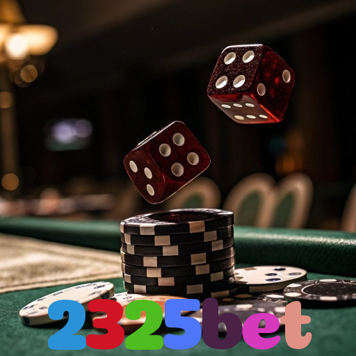 2325bet: Aposta Facilmente com Funcionalidades Completas no Aplicativo Móvel