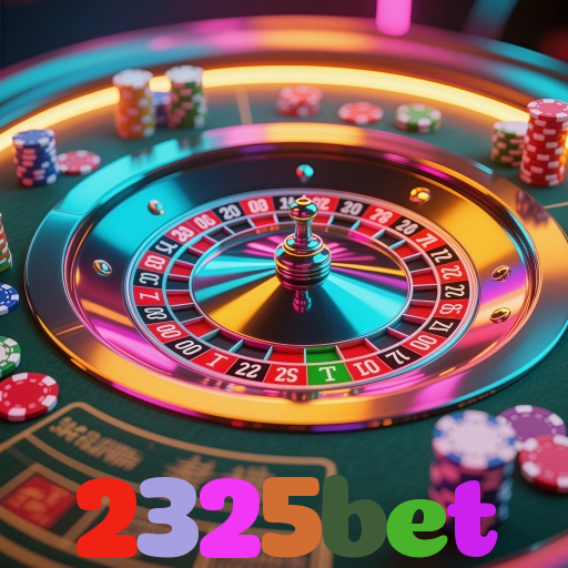 2325bet: Aposta Facilmente com Funcionalidades Completas no Aplicativo Móvel