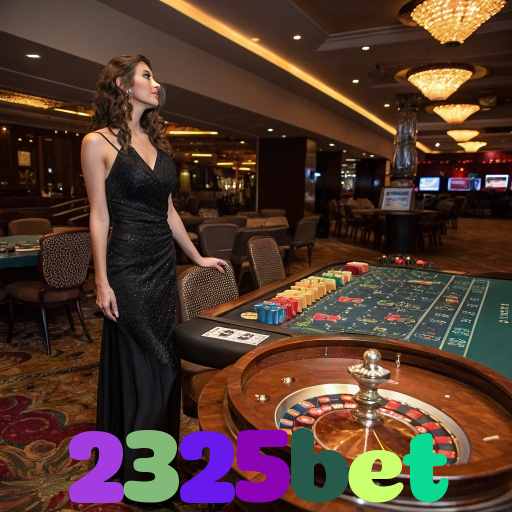 2325bet: Aposta Facilmente com Funcionalidades Completas no Aplicativo Móvel