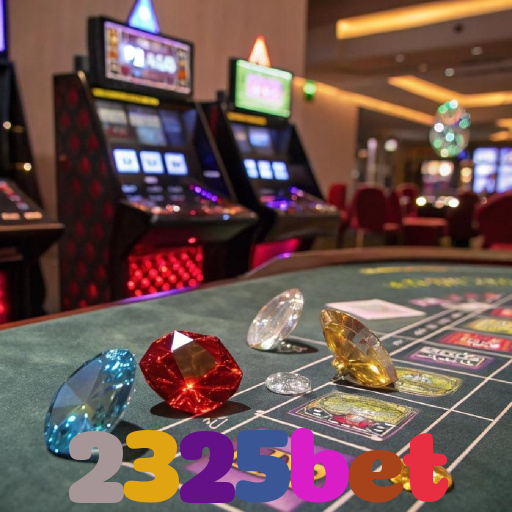 2325bet: Aposta Facilmente com Funcionalidades Completas no Aplicativo Móvel