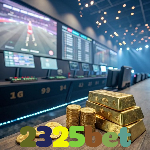 2325bet: Aposta Facilmente com Funcionalidades Completas no Aplicativo Móvel