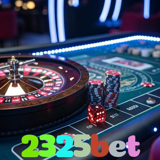 2325bet: Aposta Facilmente com Funcionalidades Completas no Aplicativo Móvel