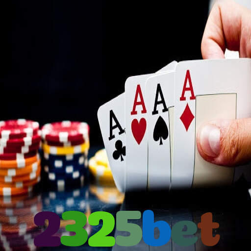2325bet: Aposta Facilmente com Funcionalidades Completas no Aplicativo Móvel