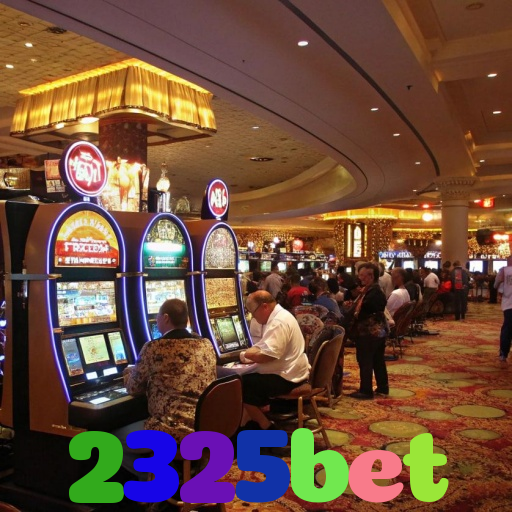 2325bet: Aposta Facilmente com Funcionalidades Completas no Aplicativo Móvel