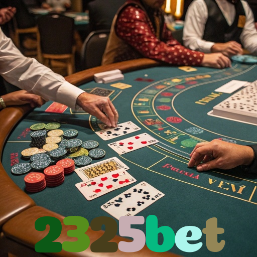 2325bet: Aposta Facilmente com Funcionalidades Completas no Aplicativo Móvel
