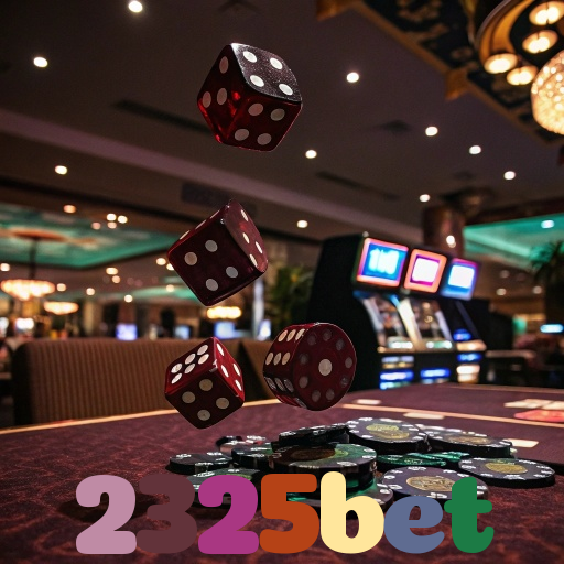 2325bet: Aposta Facilmente com Funcionalidades Completas no Aplicativo Móvel