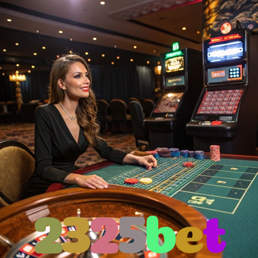 2325bet: Aposta Facilmente com Funcionalidades Completas no Aplicativo Móvel