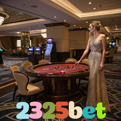 2325bet: Aposta Facilmente com Funcionalidades Completas no Aplicativo Móvel