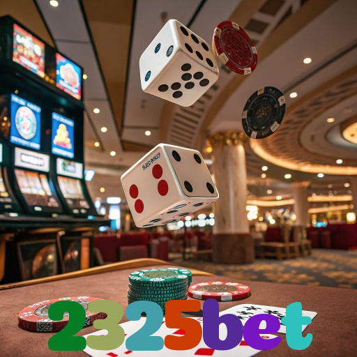 2325bet: Aposta Facilmente com Funcionalidades Completas no Aplicativo Móvel