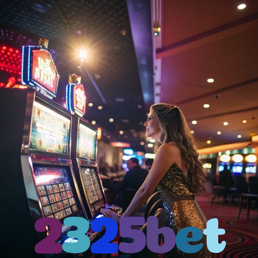 2325bet: Aposta Facilmente com Funcionalidades Completas no Aplicativo Móvel