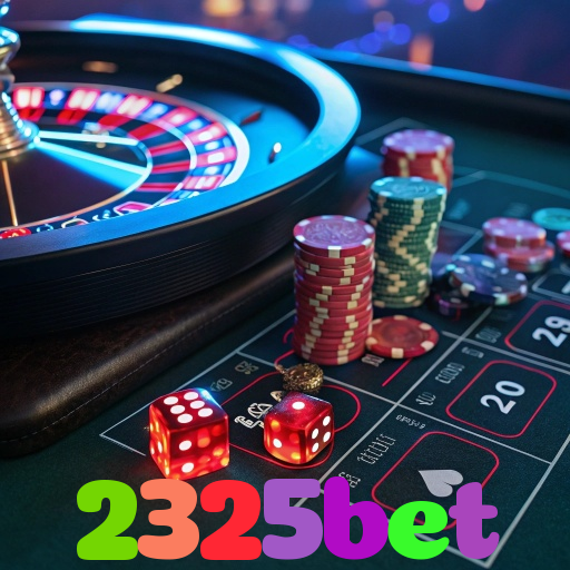 2325bet: Aposta Facilmente com Funcionalidades Completas no Aplicativo Móvel