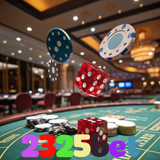 2325bet: Aposta Facilmente com Funcionalidades Completas no Aplicativo Móvel