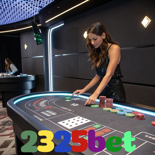 2325bet: Aposta Facilmente com Funcionalidades Completas no Aplicativo Móvel