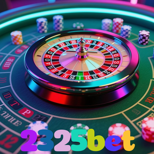 2325bet: Aposta Facilmente com Funcionalidades Completas no Aplicativo Móvel