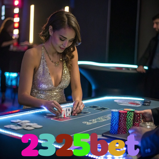 2325bet: Aposta Facilmente com Funcionalidades Completas no Aplicativo Móvel