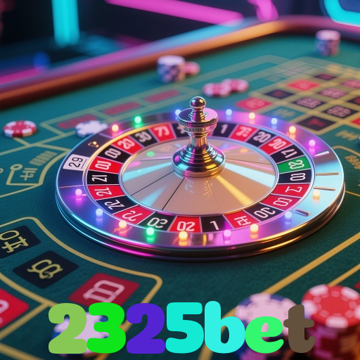 2325bet: Aposta Facilmente com Funcionalidades Completas no Aplicativo Móvel