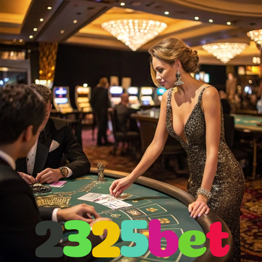 2325bet: Aposta Facilmente com Funcionalidades Completas no Aplicativo Móvel
