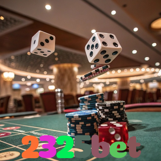 2325bet: Aposta Facilmente com Funcionalidades Completas no Aplicativo Móvel
