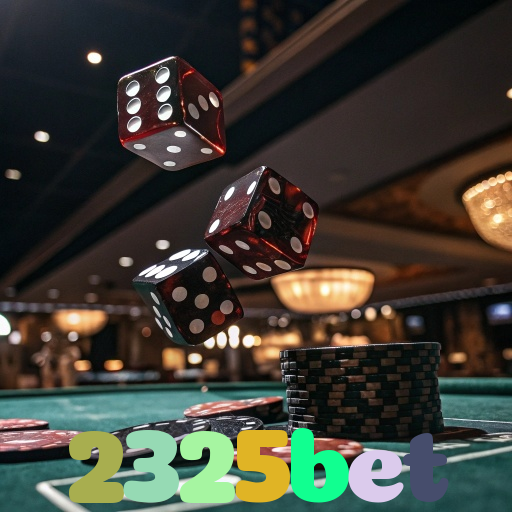 2325bet: Aposta Facilmente com Funcionalidades Completas no Aplicativo Móvel