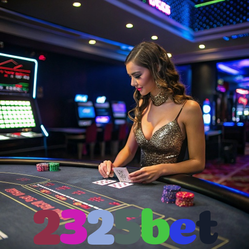 2325bet: Aposta Facilmente com Funcionalidades Completas no Aplicativo Móvel