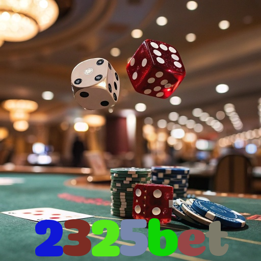 2325bet: Aposta Facilmente com Funcionalidades Completas no Aplicativo Móvel