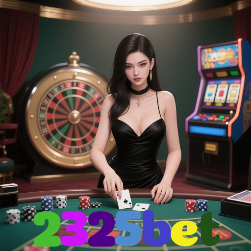 2325bet: Aposta Facilmente com Funcionalidades Completas no Aplicativo Móvel
