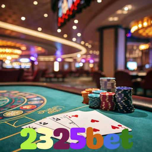 2325bet: Aposta Facilmente com Funcionalidades Completas no Aplicativo Móvel